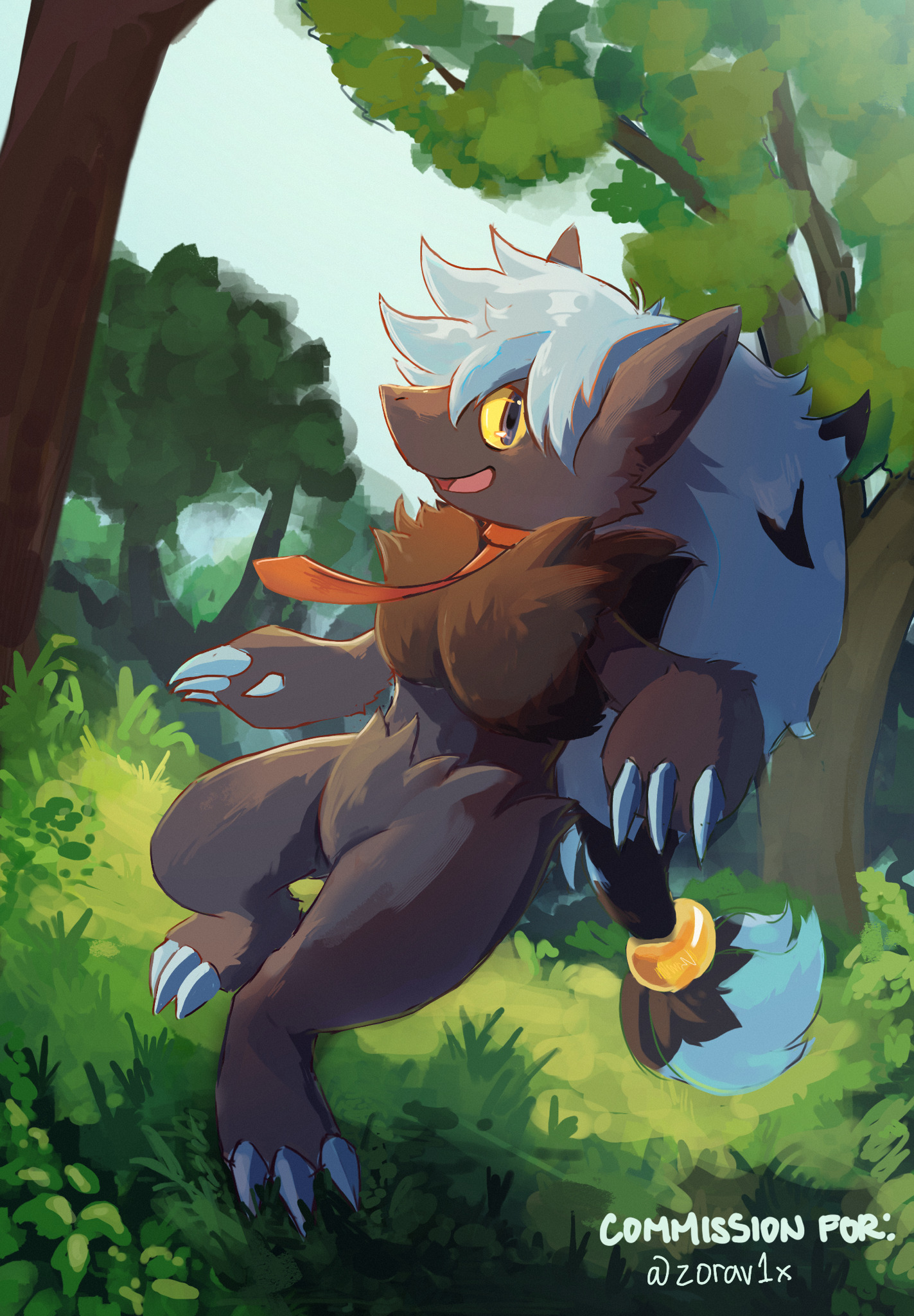 main image
