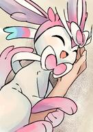amount:solo body-type:feral series:eeveelutions series:pokemon species:sylveon // 1448x2048 // 413KB