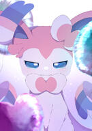 amount:solo atmosphere:anime atmosphere:fantasy body-type:feral series:eeveelutions series:pokemon species:sylveon style:girly // 1764x2508 // 1.9MB