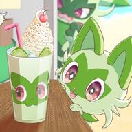amount:solo body-type:feral drink species:spirgatito style:dithering style:intentional-blur // 850x850 // 146KB