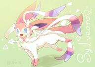 amount:solo body-type:feral series:eeveelutions series:pokemon species:sylveon style:pastel-colors // 1032x729 // 127KB