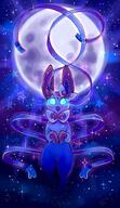 amount:solo body-type:feral series:eeveelutions series:pokemon species:sylveon // 2893x5000 // 13MB