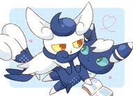 affection amount:pair body-type:semi-anthro book cuddling species:meowstic style:pastel-colors style:playful // 1691x1226 // 185KB