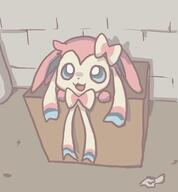 amount:solo body-type:feral series:eeveelutions series:pokemon species:sylveon // 499x538 // 87KB
