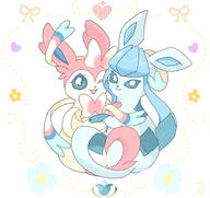 amount:solo body-type:feral series:eeveelutions series:pokemon species:sylveon // 748x704 // 351KB