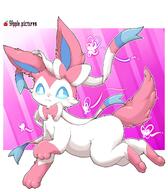 amount:solo body-type:feral series:eeveelutions series:pokemon species:sylveon // 1750x2000 // 1017KB