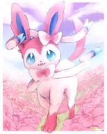 amount:solo body-type:feral series:eeveelutions series:pokemon species:sylveon // 1920x2400 // 5.7MB