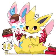 amount:solo body-type:feral series:eeveelutions series:pokemon species:sylveon // 960x960 // 1.8MB