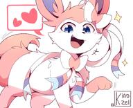 amount:solo body-type:feral series:eeveelutions series:pokemon species:sylveon // 1496x1219 // 202KB