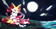 amount:solo body-type:feral series:eeveelutions series:pokemon species:sylveon // 1366x720 // 118KB