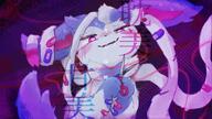 amount:solo body-type:feral series:eeveelutions series:pokemon species:sylveon // 1280x720 // 1.7MB