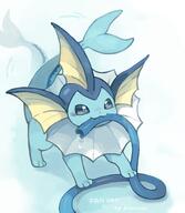 amount:solo body-type:feral series:eeveelutions series:pokemon species:vaporeon // 1321x1520 // 144KB