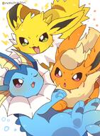 amount:solo body-type:feral series:eeveelutions series:pokemon species:vaporeon // 678x920 // 458KB