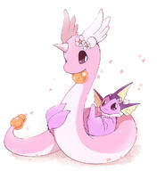 amount:solo body-type:feral series:eeveelutions series:pokemon species:vaporeon // 919x1000 // 119KB