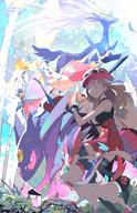 amount:multiple miscellaneous // 570x880 // 638KB