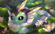 amount:solo body-type:feral series:eeveelutions series:pokemon species:vaporeon // 1080x680 // 262KB