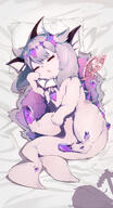 amount:solo body-type:feral series:eeveelutions series:pokemon species:vaporeon // 1206x2226 // 2.4MB
