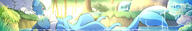 amount:solo body-type:feral series:eeveelutions series:pokemon species:vaporeon // 1850x300 // 218KB