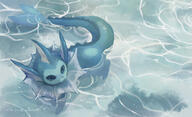 amount:solo body-type:feral series:eeveelutions series:pokemon species:vaporeon // 1000x610 // 171KB