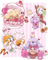 amount:multiple miscellaneous // 1024x1280 // 252KB