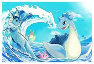 amount:solo body-type:feral series:eeveelutions series:pokemon species:vaporeon // 1748x1181 // 315KB