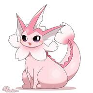 amount:solo body-type:feral series:eeveelutions series:pokemon species:vaporeon // 960x960 // 1.9MB