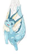 amount:solo body-type:feral series:eeveelutions series:pokemon species:vaporeon // 1020x1831 // 328KB
