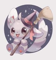 amount:solo body-type:semi-anthro series:pokemon species:cinccino // 859x917 // 73KB