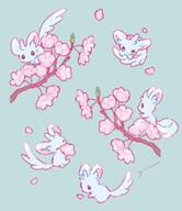 amount:solo body-type:semi-anthro series:pokemon species:cinccino // 1300x1500 // 135KB
