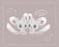 amount:solo body-type:semi-anthro series:pokemon species:cinccino // 1500x1200 // 157KB