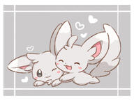 amount:solo body-type:semi-anthro series:pokemon species:cinccino // 1600x1200 // 484KB