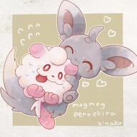 amount:solo body-type:semi-anthro series:pokemon species:cinccino // 2048x2048 // 501KB