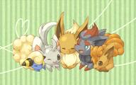 amount:solo body-type:semi-anthro series:pokemon species:cinccino // 1200x750 // 943KB