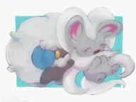amount:solo body-type:semi-anthro series:pokemon species:cinccino // 2048x1536 // 157KB