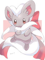 amount:solo body-type:semi-anthro series:pokemon species:cinccino // 1542x2048 // 778KB