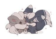 amount:solo body-type:semi-anthro series:pokemon species:cinccino // 1764x1254 // 1.7MB