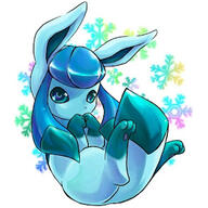 amount:solo body-type:feral series:eeveelutions series:pokemon species:glaceon visibly-shy // 294x294 // 31KB