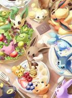 amount:solo series:pokemon // 2094x2852 // 821KB