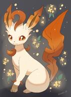 amount:solo series:pokemon // 1046x1411 // 132KB