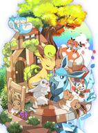 amount:solo series:pokemon // 1089x1476 // 550KB