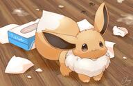 amount:solo body-type:feral series:pokemon silly species:eevee // 2076x1356 // 255KB