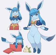 amount:solo series:pokemon // 2063x2010 // 291KB