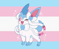 amount:solo body-type:feral pride series:eeveelutions series:pokemon species:shiny-pokemon species:sylveon style:girly style:sparkly // 1191x1005 // 110KB