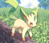 amount:solo series:pokemon // 1700x1500 // 676KB