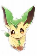 amount:solo series:pokemon // 865x1280 // 473KB