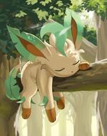 amount:solo series:pokemon // 2081x2622 // 3.1MB