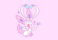 amount:solo body-type:feral series:eeveelutions series:pokemon species:sylveon // 2048x1431 // 97KB