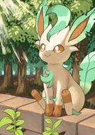 amount:solo series:pokemon // 2277x3226 // 5.7MB