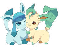 amount:solo series:pokemon // 905x717 // 325KB