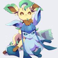 amount:solo series:pokemon // 2000x2000 // 3.9MB